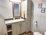 1291 County Road 157 - Photo 38