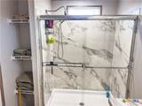 1291 County Road 157 - Photo 39