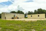 1291 County Road 157 - Photo 4