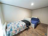 1291 County Road 157 - Photo 40