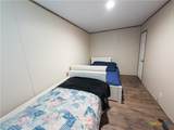 1291 County Road 157 - Photo 41