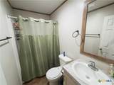 1291 County Road 157 - Photo 42