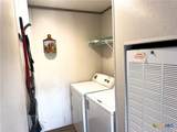 1291 County Road 157 - Photo 43