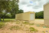 1291 County Road 157 - Photo 5