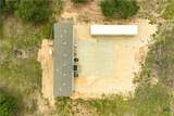 1291 County Road 157 - Photo 6