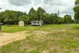 1291 County Road 157 - Photo 7