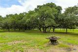 1291 County Road 157 - Photo 8