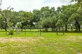 1291 County Road 157 - Photo 9