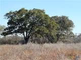 1776 Fm 1351 - Photo 2