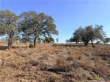 1776 Fm 1351 - Photo 3