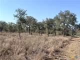 1776 Fm 1351 - Photo 4