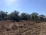 1776 Fm 1351 - Photo 5