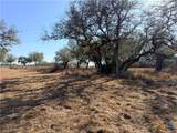 1776 Fm 1351 - Photo 7