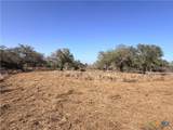 1776 Fm 1351 - Photo 8
