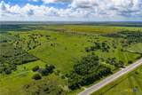 TBD Fm 1593 - Photo 27