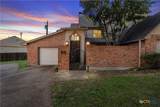 156 Pleasant Grove Lane - Photo 1