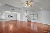 156 Pleasant Grove Lane - Photo 10