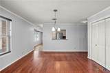 156 Pleasant Grove Lane - Photo 11