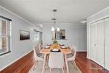 156 Pleasant Grove Lane - Photo 12