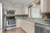 156 Pleasant Grove Lane - Photo 14