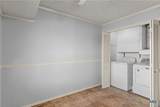 156 Pleasant Grove Lane - Photo 17
