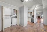 156 Pleasant Grove Lane - Photo 18