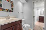 156 Pleasant Grove Lane - Photo 20