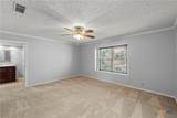 156 Pleasant Grove Lane - Photo 21