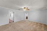 156 Pleasant Grove Lane - Photo 22