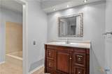 156 Pleasant Grove Lane - Photo 23
