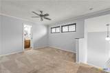 156 Pleasant Grove Lane - Photo 25