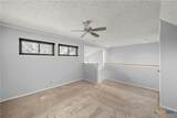 156 Pleasant Grove Lane - Photo 26