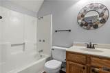 156 Pleasant Grove Lane - Photo 27