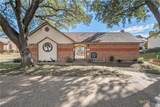 156 Pleasant Grove Lane - Photo 31