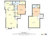 156 Pleasant Grove Lane - Photo 32