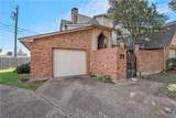 156 Pleasant Grove Lane - Photo 4