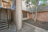 156 Pleasant Grove Lane - Photo 5