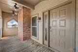 156 Pleasant Grove Lane - Photo 6