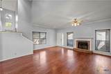 156 Pleasant Grove Lane - Photo 7