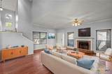 156 Pleasant Grove Lane - Photo 8
