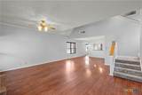156 Pleasant Grove Lane - Photo 9