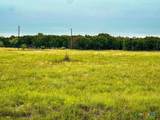 854 Cr 131 - Photo 14