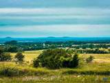 854 Cr 131 - Photo 29