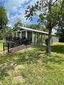 908 Colorado Street - Photo 1