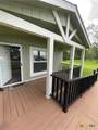 908 Colorado Street - Photo 10
