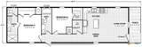 908 Colorado Street - Photo 11