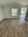 908 Colorado Street - Photo 12