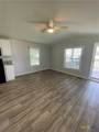 908 Colorado Street - Photo 13