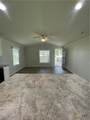 908 Colorado Street - Photo 15