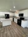 908 Colorado Street - Photo 16